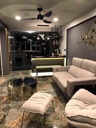 Blk 530 Bedok North Street 3 (Bedok), HDB 3 Rooms #547771821